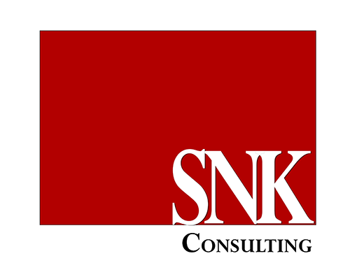 SNK Consulting